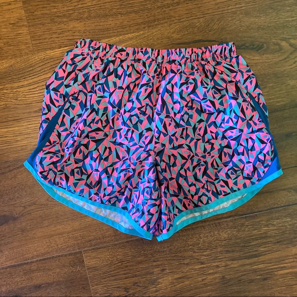 2 for $10 | Nike Girl’s Athletic Shorts | Size XL